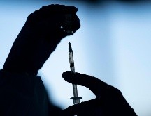 Esta enfermedad, cuyos síntomas incluyen sangrado nasal, fiebre, dolor de cabeza y fatiga, se detectó en la región de Lindi, explicó Aifello Sichalwe, el médico jefe del gobierno. AP / ARCHIVO