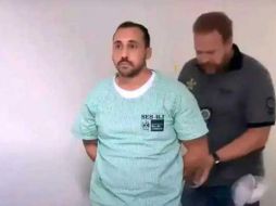 Los investigadores han escuchado el testimonio de por lo menos 3 mujeres más que fueron atendidas por el anestesista. ESPECIAL