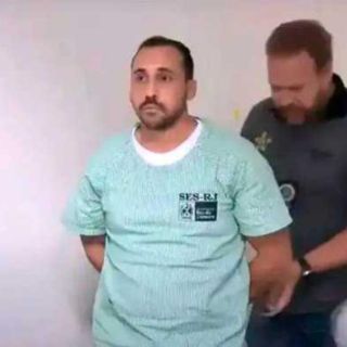 Brasil: Anestesista es detenido por violar a sus pacientes