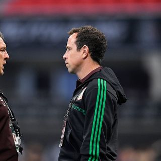 ¿Cuál era la función de Torrado en la FMF y por qué fracasó?