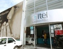 Remarcan que el nuevo reglamento no trae modificaciones a atribuciones o funciones de los comisionados ni de la presidenta. EL INFORMADOR/ARCHIVO