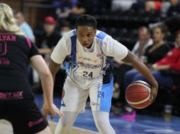 Astros deberá darle la vuelta para coronarse. ESPECIAL