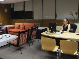 Gracias a las recomendaciones de una especialista en organización de eventos, podrás tomar el control y tener un evento exitoso. EL INFORMADOR / ARCHIVO