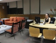 Gracias a las recomendaciones de una especialista en organización de eventos, podrás tomar el control y tener un evento exitoso. EL INFORMADOR / ARCHIVO