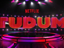 El TUDUM 2021 de Netflix reunió a más de 25 millones de espectadores de 184 países de todo el mundo. CORTESÍA / NETFLIX