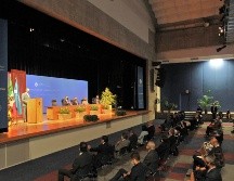 Las jornadas se llevarán a cabo el 18 y 19 de agosto en el ITESO. EL INFORMADOR/ARCHIVO