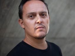Rafael Lemus ha colaborado en publicaciones nacionales e internacionales y actualmente es profesor de Literatura en la California State University, de Fresno, California. CORTESÍA / INBA