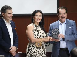 EL INFORMADOR / A. Camacho