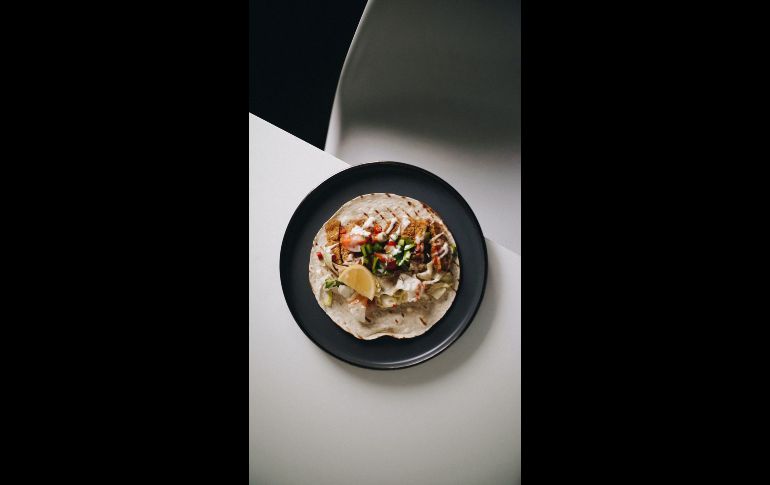 Photo by Cristi Ursea on Unsplash