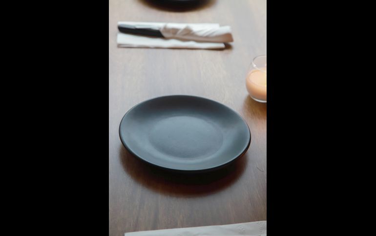 Aspecto. GENTE BIEN JALISCO/Antonio Martínez