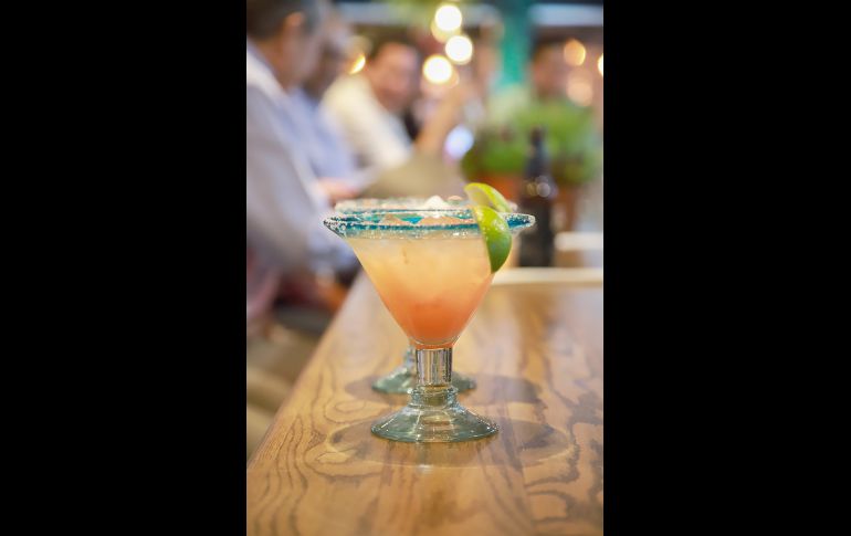 Aspecto. GENTE BIEN JALISCO/Antonio Martínez