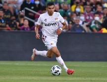 Fue en los Países Bajos en donde el 