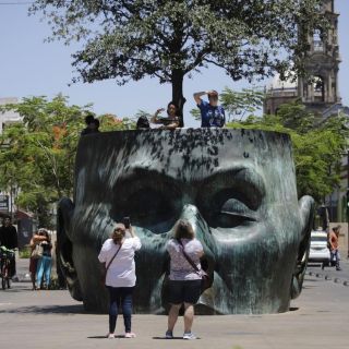 Con campaña de verano, buscan siete mil MDP de derrama económica para Jalisco