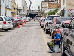 ¿Cómo puedo prevenir el robo de mi auto?