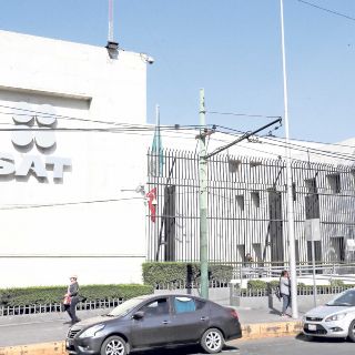 SAT da prórroga para habilitar buzón tributario hasta diciembre