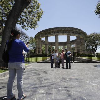 Vacaciones de Verano 2022: Estos son los tips para evitar fraudes en tus viajes