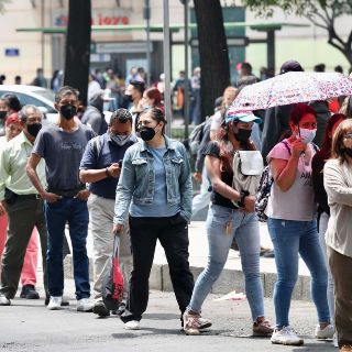 Prórroga del SAT no es suficiente, falta plan de acción: contadores
