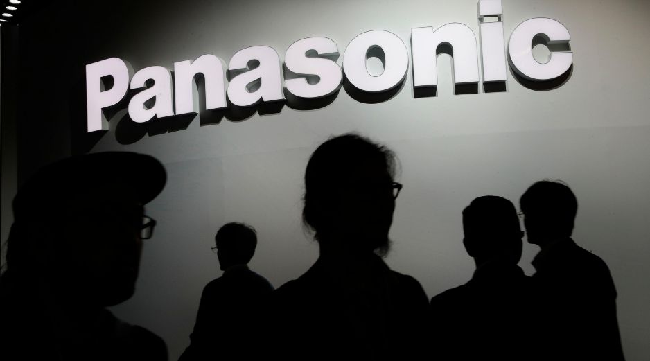 Piden la revisión de un posible incumplimiento laboral en la planta de Panasonic de Reynosa, Tamaulipas. AP/ARCHIVO