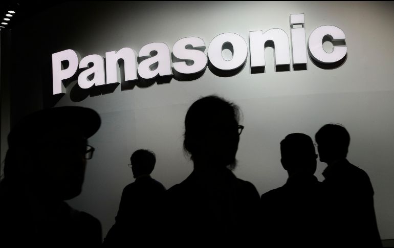Piden la revisión de un posible incumplimiento laboral en la planta de Panasonic de Reynosa, Tamaulipas. AP/ARCHIVO
