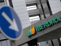 Este jueves un juez federal suspendió la multa de 442 millones de dólares a la empresa española Iberdrola. SUN