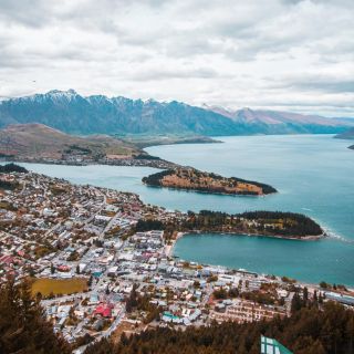 Los mejores destinos y actividades para tus planes de viaje en tus siguientes vacaciones de 2022