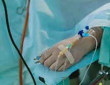 El fallo dispuso que se 