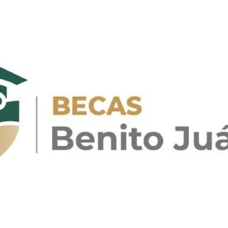 Alertan por robos en la entrega de la Beca Benito Juárez