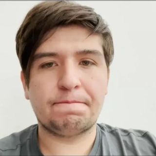 Fofo Márquez: Por errores en detención, dejan libre a uno tras cierre del Matute Remus