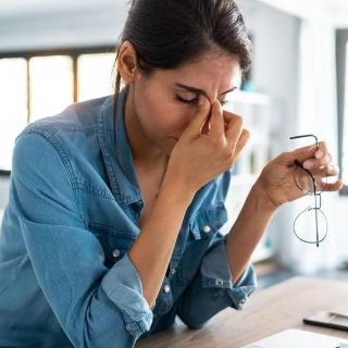 Pérdida de un bebé, COVID y estrés serán enfermedades laborales: AMLO