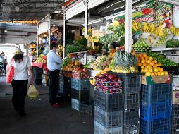 La carrera de seis mil metros se llevará a cabo el último domingo de julio a las 8:00 horas. ESPECIAL