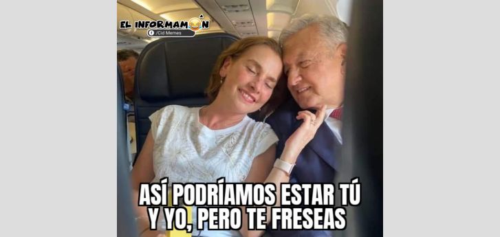 Te freseas