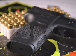 El hecho desató la molestia de padres de familia, organismos de protección a los derechos humanos y de la niñez en Guanajuato. ESPECIAL/Foto de Bo Harvey en Unsplash