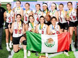 Esta justa deportiva internacional reúne a las disciplinas que por alguna u otra razón no son consideradas como deportes olímpicos. TWITTER / @TWG2022