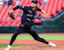 Con un récord de 30 victorias y 39 derrotas en el torneo, los Mariachis son penúltimos de la Zona Norte, pero están a sólo tres juegos de distancia de la zona de Playoffs. TWITTER / @MisMariachisGDL