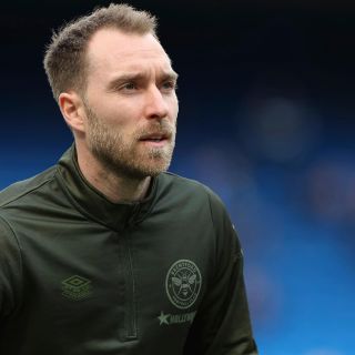 Christian Eriksen: Manchester United ficha al mediocampista tras superar paro cardíaco
