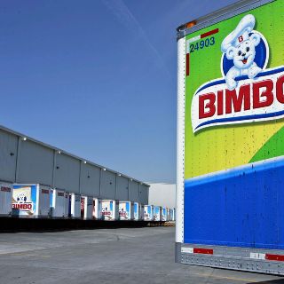 ¡Otro golpe al bolsillo! Bimbo aumenta precios