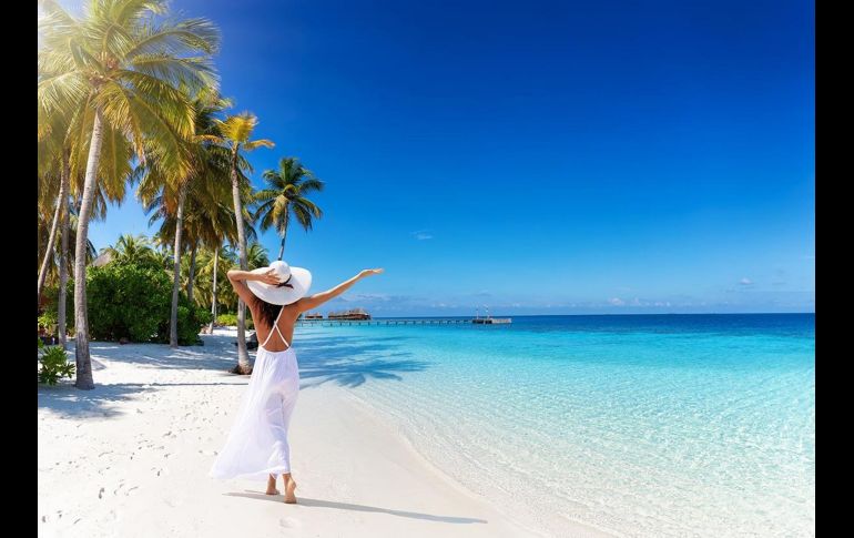 Foto: Cortesía de la Asociación de Hoteles Costa Mujeres