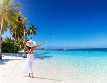 Foto: Cortesía de la Asociación de Hoteles Costa Mujeres