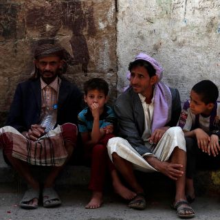 Yemen: Continúa crisis humanitaria a pesar de tregua