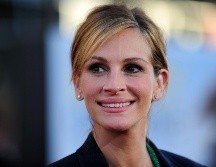 La Academia de Hollywood destaca la trayectoria de la actriz que ha encarnado personajes emblemáticos y papeles memorables. AFP / ARCHIVO