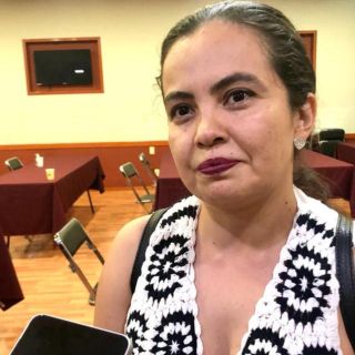 Aspirante al Itei justifica amparo contra elección de presidenta