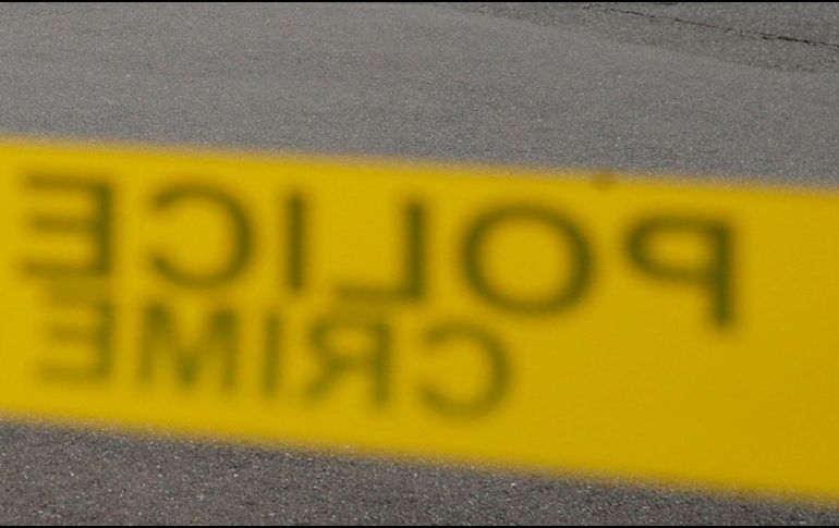 El incidente sucedió en el condado de Jefferson. AP / ARCHIVO