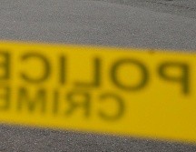 El incidente sucedió en el condado de Jefferson. AP / ARCHIVO