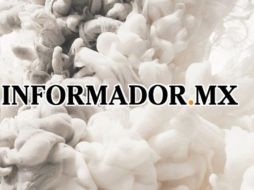 Videocine también puntualizó que se encuentra cooperando con las autoridades de las Fiscalía General de Justicia de la Ciudad de México. EL INFORMADOR