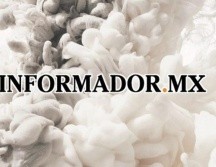 Videocine también puntualizó que se encuentra cooperando con las autoridades de las Fiscalía General de Justicia de la Ciudad de México. EL INFORMADOR