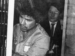 Caro Quintero fue colocado en el primer lugar de la lista de los 10 fugitivos más buscados por la DEA. EL INFORMADOR/ARCHIVO