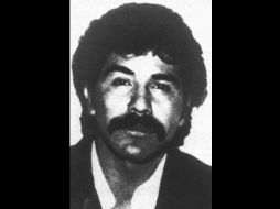 Después de salir de la cárcel en agosto de 2013, Caro Quintero rechazó que se haya reintegrado al narcotráfico. AP/ARCHIVO