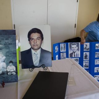 Caro Quintero: ¿Quién fue "Kiki" Camarena y qué relación tuvo con el capo?