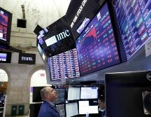 En el mes de julio por parte de la Universidad de Michigan se dio a conocer que las expectativas de inflación se han mantenido constantes o han mejorado, junto con el sentimiento general del consumidor. INFORMADOR/ ARCHIVO