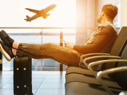 Las páginas fraudulentas piden depósitos en línea y luego desaparecen. ESPECIAL